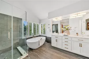 919 W 14th St, Upland, CA 91786 - Photo 38