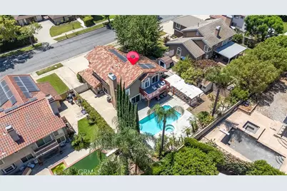 919 W 14th St, Upland, CA 91786 - Photo 70