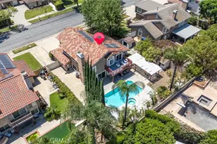919 W 14th St, Upland, CA 91786 - Photo 70
