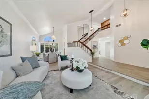 919 W 14th St, Upland, CA 91786 - Photo 4