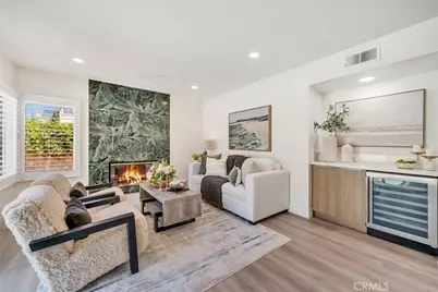 919 W 14th St, Upland, CA 91786 - Photo 20