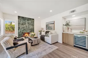 919 W 14th St, Upland, CA 91786 - Photo 20