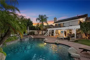 42332 Camino Merano, Temecula, CA 92592 - Photo 40