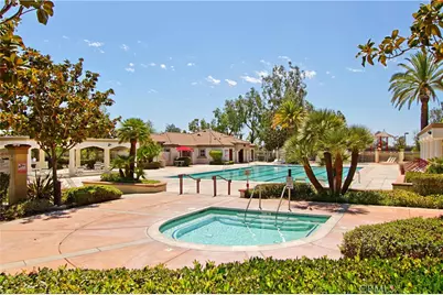 42332 Camino Merano, Temecula, CA 92592 - Photo 50