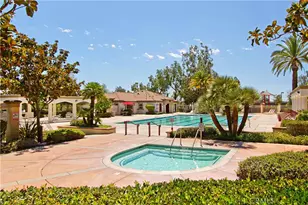 42332 Camino Merano, Temecula, CA 92592 - Photo 50