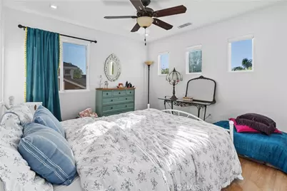 42332 Camino Merano, Temecula, CA 92592 - Photo 26