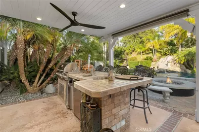 42332 Camino Merano, Temecula, CA 92592 - Photo 32