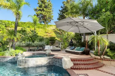 42332 Camino Merano, Temecula, CA 92592 - Photo 34