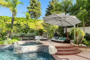 42332 Camino Merano, Temecula, CA 92592 - Photo 34
