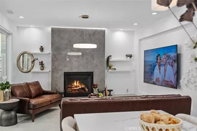 42332 Camino Merano, Temecula, CA 92592 - Photo 18
