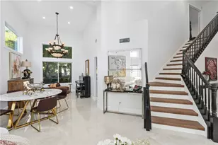 42332 Camino Merano, Temecula, CA 92592 - Photo 8
