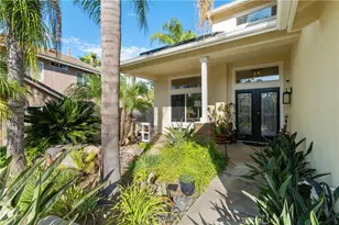 42332 Camino Merano, Temecula, CA 92592 - Photo 4