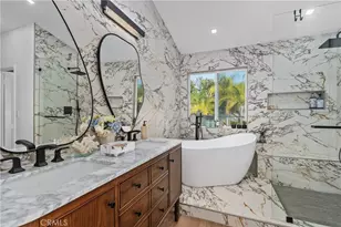 42332 Camino Merano, Temecula, CA 92592 - Photo 28