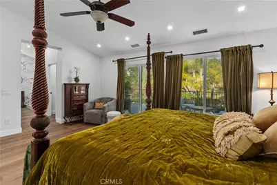 42332 Camino Merano, Temecula, CA 92592 - Photo 22