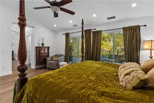42332 Camino Merano, Temecula, CA 92592 - Photo 22