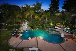 42332 Camino Merano, Temecula, CA 92592 - Photo 2