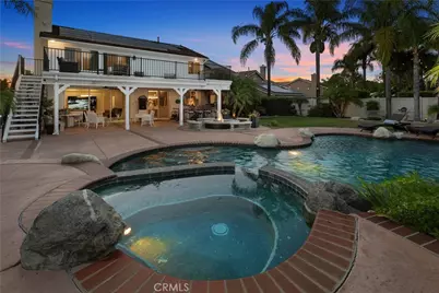42332 Camino Merano, Temecula, CA 92592 - Photo 38
