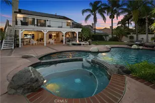 42332 Camino Merano, Temecula, CA 92592 - Photo 38