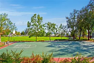 42332 Camino Merano, Temecula, CA 92592 - Photo 48