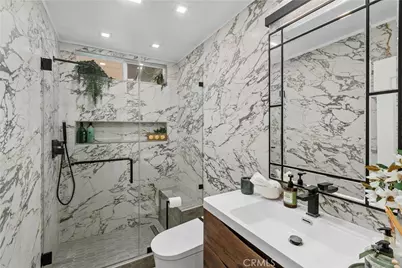 42332 Camino Merano, Temecula, CA 92592 - Photo 20