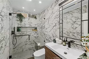 42332 Camino Merano, Temecula, CA 92592 - Photo 20