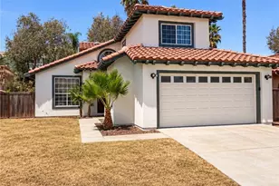 718 Saint Helena, Corona, CA 92879 - Photo 1