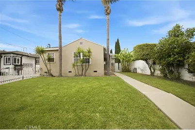 1641 W 204th Street, Torrance, CA 90501 - Photo 2