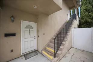 1641 W 204th St, Torrance, CA 90501 - Photo 6