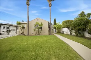 1641 W 204th St, Torrance, CA 90501 - Photo 2