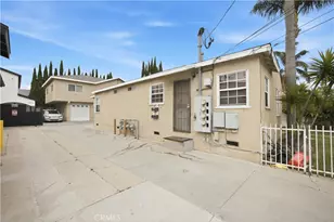 1641 W 204th St, Torrance, CA 90501 - Photo 4