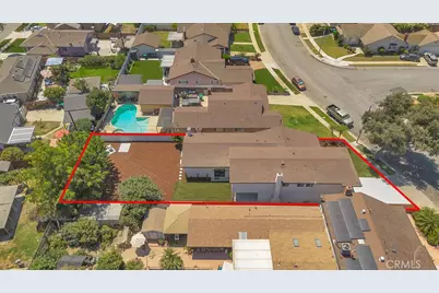 13822 Faust, Bellflower, CA 90706 - Photo 10