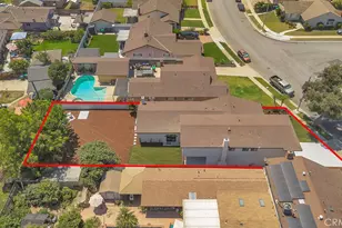 13822 Faust, Bellflower, CA 90706 - Photo 10