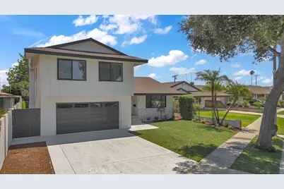 13822 Faust, Bellflower, CA 90706 - Photo 2