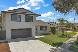 13822 Faust, Bellflower, CA 90706 - Photo 2