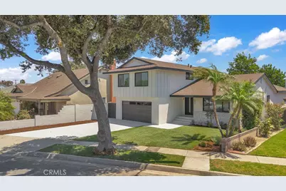 13822 Faust, Bellflower, CA 90706 - Photo 14