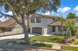 13822 Faust, Bellflower, CA 90706 - Photo 14