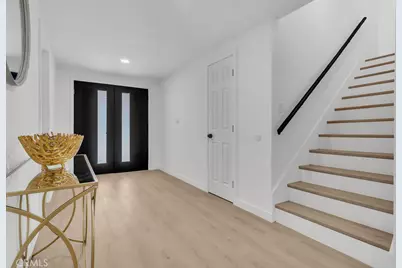 13822 Faust, Bellflower, CA 90706 - Photo 46