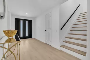 13822 Faust, Bellflower, CA 90706 - Photo 46