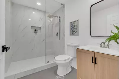 13822 Faust, Bellflower, CA 90706 - Photo 42