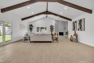 13822 Faust, Bellflower, CA 90706 - Photo 30