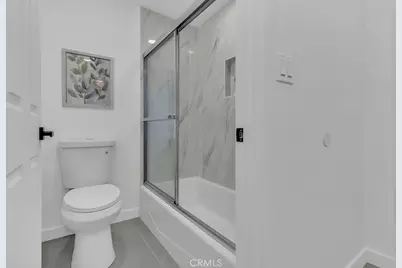 13822 Faust, Bellflower, CA 90706 - Photo 60