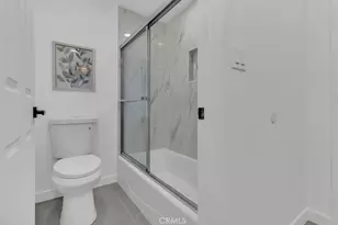 13822 Faust, Bellflower, CA 90706 - Photo 60