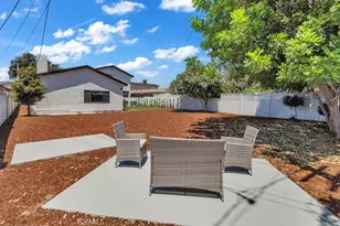 13822 Faust, Bellflower, CA 90706 - Photo 70