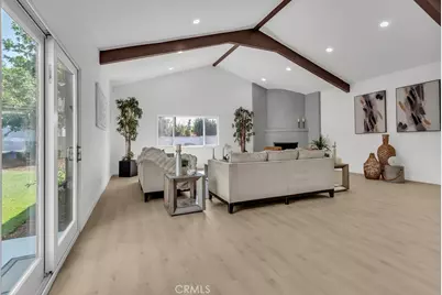 13822 Faust, Bellflower, CA 90706 - Photo 32