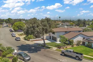 13822 Faust, Bellflower, CA 90706 - Photo 4