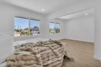 13822 Faust, Bellflower, CA 90706 - Photo 64