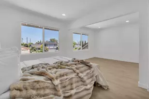 13822 Faust, Bellflower, CA 90706 - Photo 64