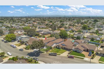 13822 Faust, Bellflower, CA 90706 - Photo 12