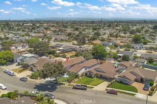 13822 Faust, Bellflower, CA 90706 - Photo 12