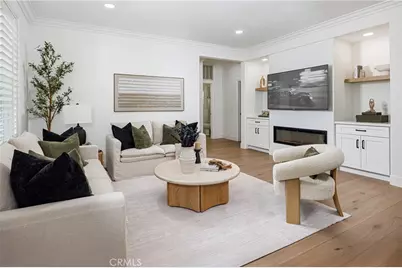 3 Tudor, Ladera Ranch, CA 92694 - Photo 10